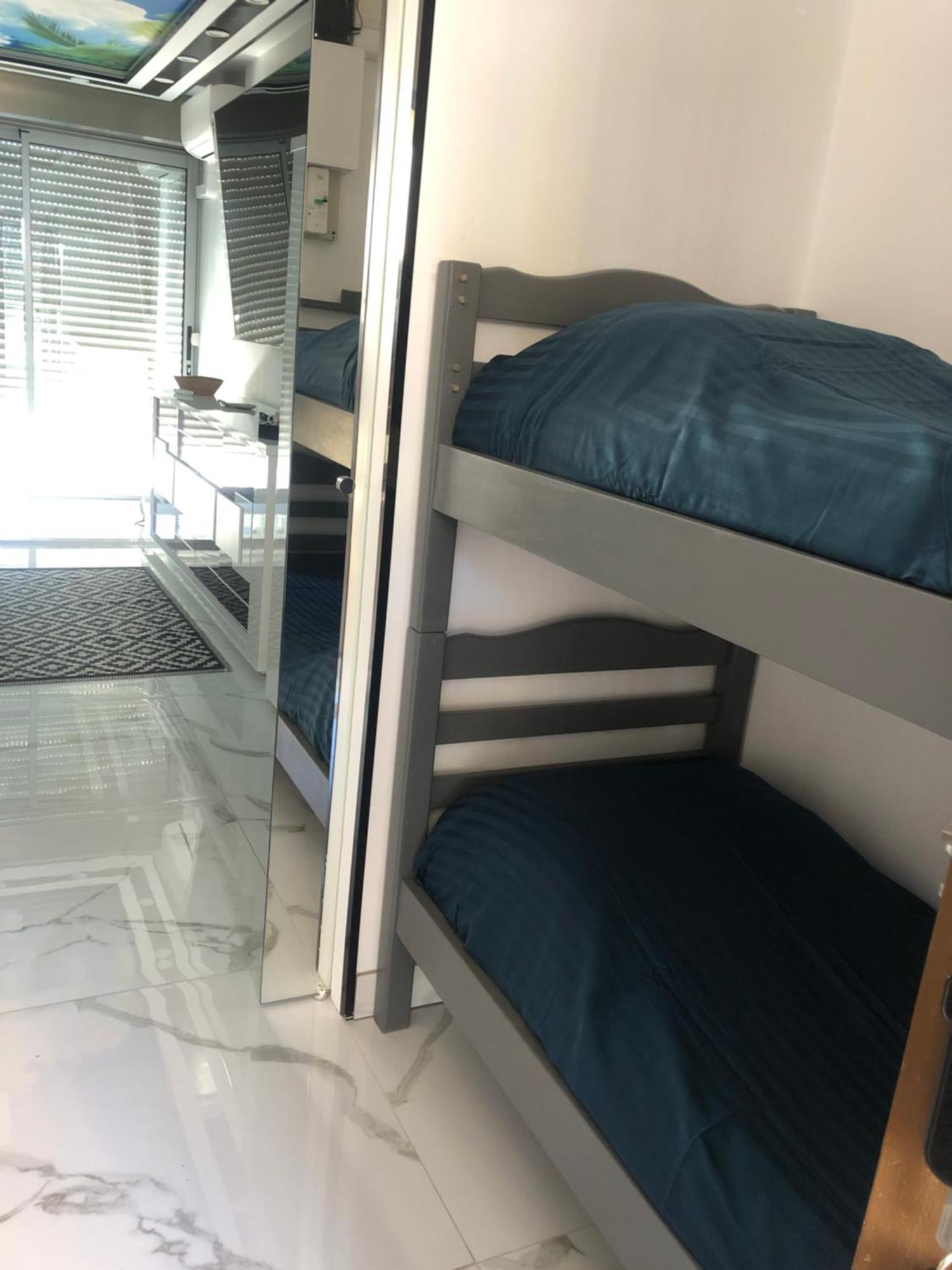 Studio Prestige Avec Terrasse, Ile Des Pecheurs, Vue Port Agde Exterior foto